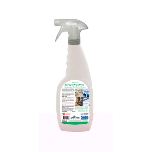 Spray & Wipe Ultra 750ml.jpg