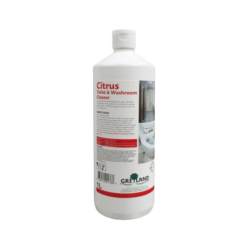 Citrus Toilet & Washroom Cleaner 1ltr.jpg