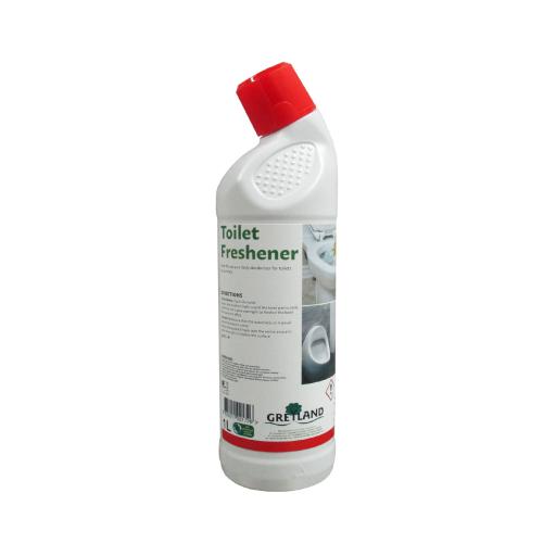 Toilet Freshener 1ltr.jpg