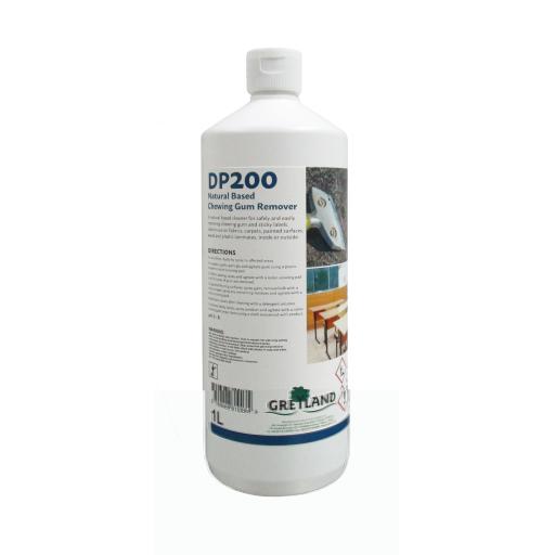 DP200 1ltr.jpg