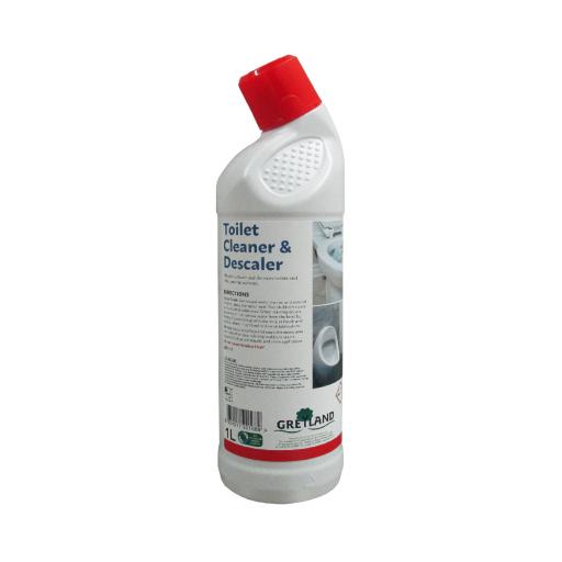 Toilet Cleaner & Descaler 1ltr.jpg