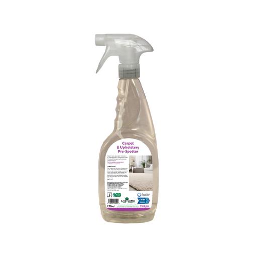 Carpet & Upholstery Pre-Spotter 750ml.jpg