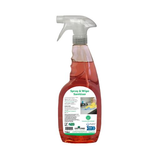 Spray & Wipe Sanitiser 750ml.jpg