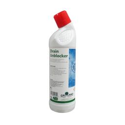 Drain Unblocker 1ltr.jpg