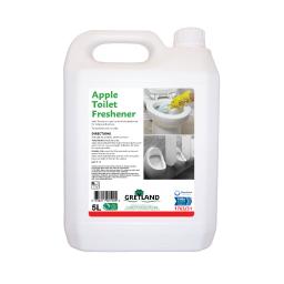 Apple Toilet Freshener 5ltr  17 62.31.jpg
