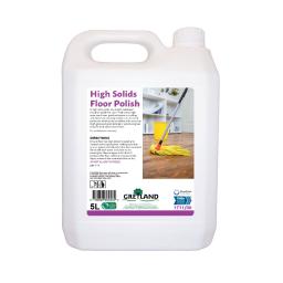 High Solids Floor Polish 5ltr  17 11.00.jpg