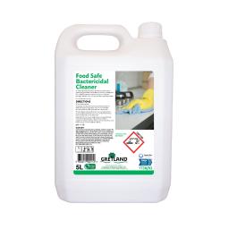 Food Safe Bactericidal Cleaner 5ltr  17 38.03.jpg