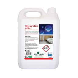 Citrus Ultra 4-in-1 5ltr  17 63.27.jpg