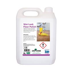 Wet Look Floor Polish 5ltr  17 10.01.jpg