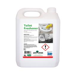 Toilet Freshener 5ltr  17 63.02.jpg