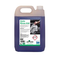Auto Rinse Aid 5ltr  66 76.03.jpg