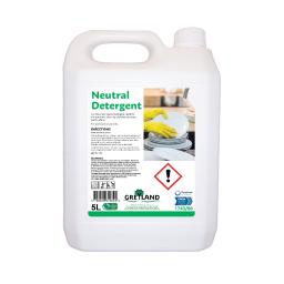 Neutral Detergent 5ltr  17 43.00.jpg