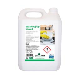 Washing Up Liquid 5ltr  17 42.00.jpg