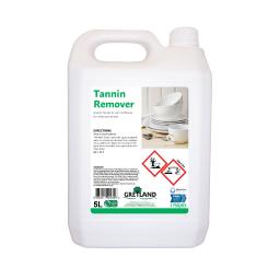 Tannin Remover 5ltr  17 58.05.jpg
