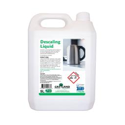 Descaling Liquid 5ltr  17 90.04.jpg