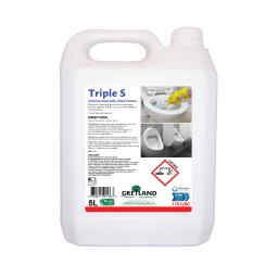 Triple S 5ltr  17 61.00.jpg