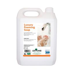 Luxury Foaming Soap 5ltr  17 71.11 [Recovered].png
