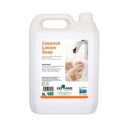 Coconut Lotion Soap 5ltr  17 71.02.jpg