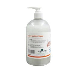 Ivory Lotion Soap 500ml.jpg