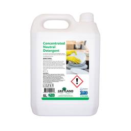 Concentrated Neutral Detergent 5ltr  17 41.00.jpg