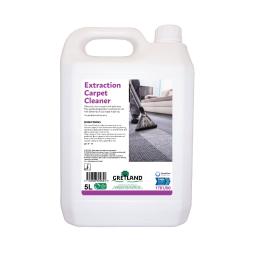 Extraction Carpet Cleaner 5ltr  17 81.00.jpg