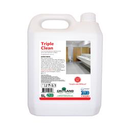 Triple Clean 5ltr  17 63.03.jpg