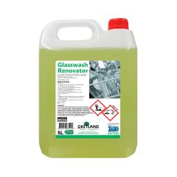 Glasswash Renovator 5ltr  66 77.03.jpg