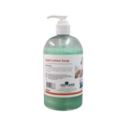 Apple Lotion Soap 500ml  84 71.05.jpg