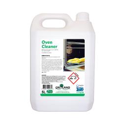 Oven Cleaner 5ltr  17 74.00.jpg