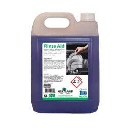 Rinse Aid 5ltr  66 76.00.jpg