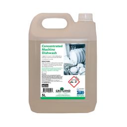 Concentrated Machine Dishwash 5ltr  66 75.02.jpg