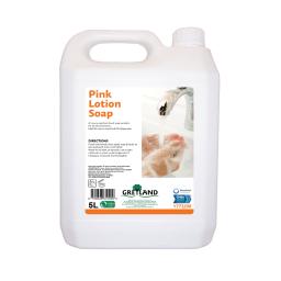 Pink Lotion Soap 5ltr  17 73.00.jpg