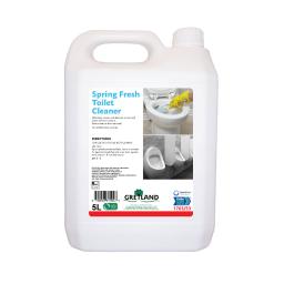 Spring Fresh Toilet Cleaner 5ltr  17 63.53.jpg