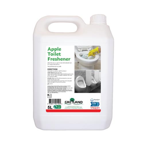 Apple Toilet Freshener 5ltr  17 62.31.jpg