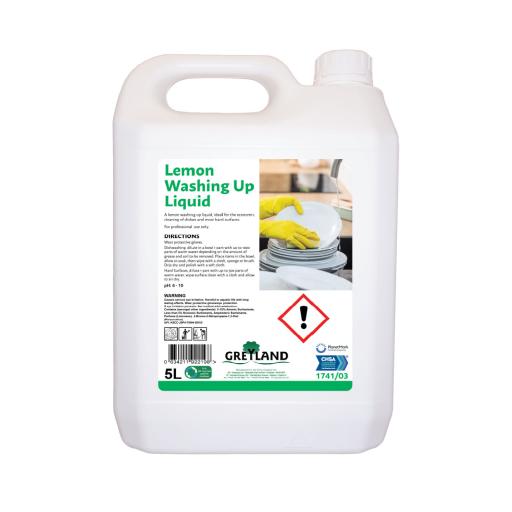 Lemon Washing Up Liquid 5ltr  17 41.03.jpg