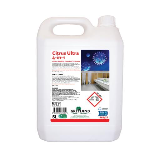 Citrus Ultra 4-in-1 5ltr  17 63.27.jpg