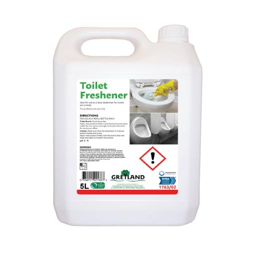 Toilet Freshener 5ltr  17 63.02.jpg