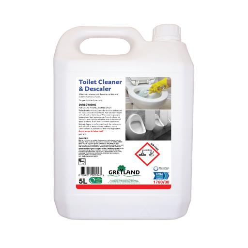 Toilet Cleaner & Descaler 5ltr  17 60.00.jpg