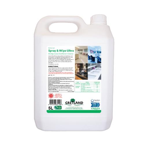Spray & Wipe Ultra 5ltr  17 62.21.jpg