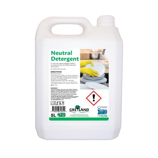Neutral Detergent 5ltr  17 43.00.jpg
