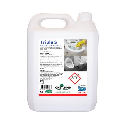 Triple S 5ltr  17 61.00.jpg