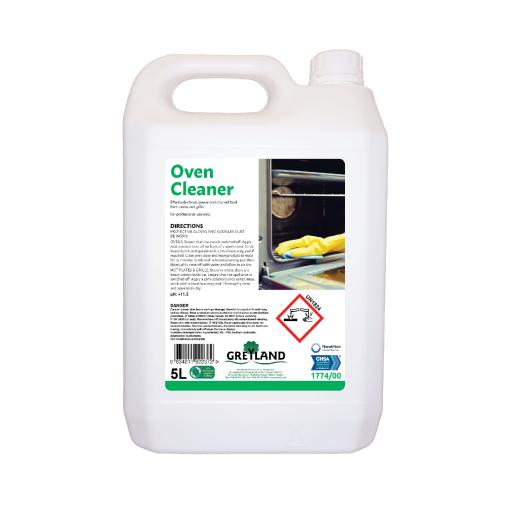Oven Cleaner 5ltr  17 74.00.jpg