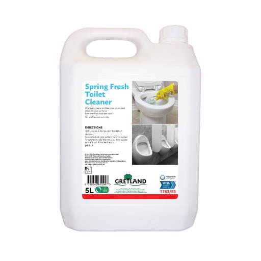 Spring Fresh Toilet Cleaner 5ltr  17 63.53.jpg
