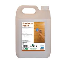 Furniture Polish 5ltr  66 66.00.jpg