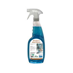 Window & Glass Cleaner 750ml.jpg