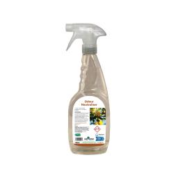 Odour Neutraliser 750ml.jpg