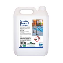 Poolside Cleaner & Descaler 5ltr  17 63.26.jpg