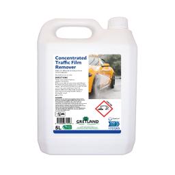 Concentrated Traffic Film Remover 5ltr  17 37.03.jpg