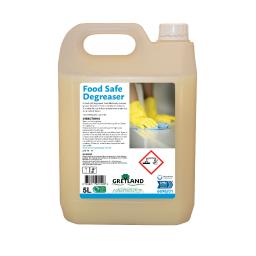 Food Safe Degreaser 5ltr  66 98.01.jpg