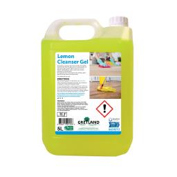 Lemon Cleanser Gel 5ltr  66 24.13.jpg